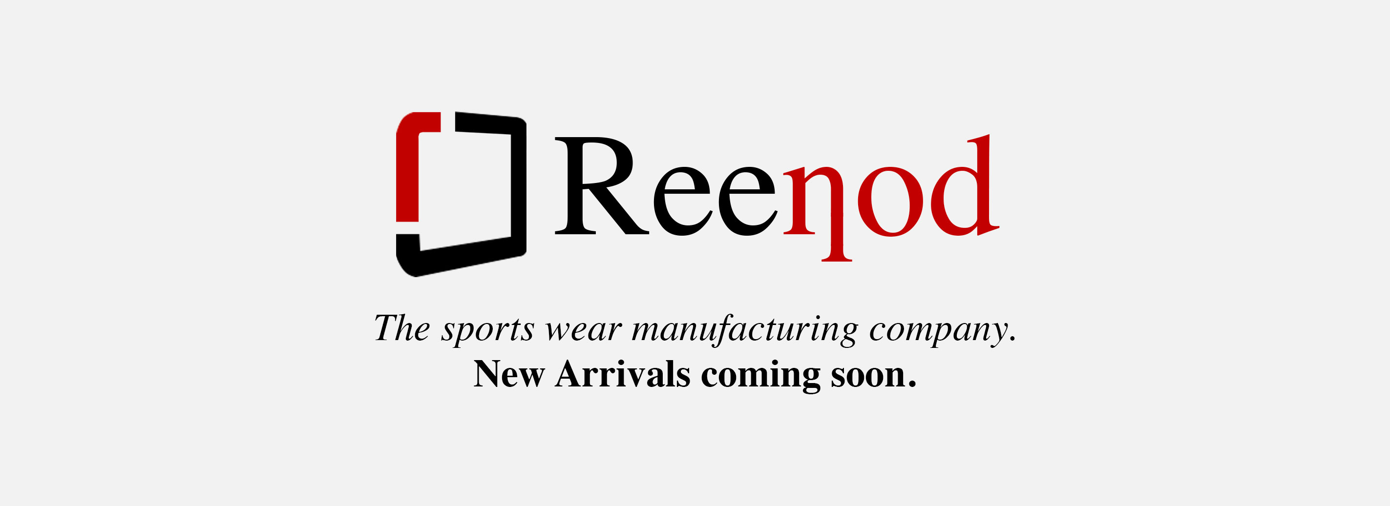 reenod-new-logo